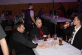 Fotogalerie Hasičský ples 2012, foto č. 4