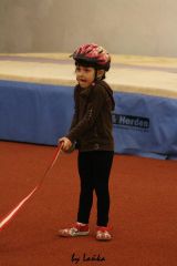 Fotogalerie Moravskobeskydské šedesátky 2012, foto č. 7