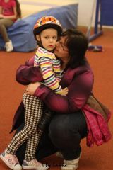 Fotogalerie Moravskobeskydské šedesátky 2012, foto č. 10