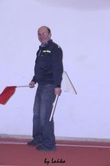 Fotogalerie Moravskobeskydské šedesátky 2012, foto č. 15