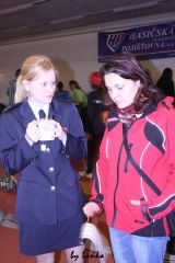 Fotogalerie Moravskobeskydské šedesátky 2012, foto č. 16