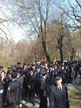 Fotogalerie Pouť sv. Hostýn 2012, foto č. 8