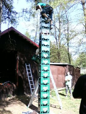 Obrázek k aktualitě Florian