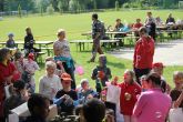 Fotogalerie Den dětí s hasiči a myslivci 2012, foto č. 54