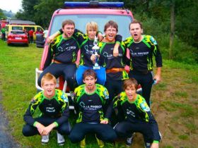 Obrázek k aktualitě Soutěže 2012