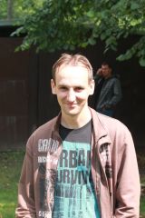 Fotogalerie Štít Radhoště 2012, foto č. 137