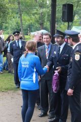 Fotogalerie Štít Radhoště 2012, foto č. 93