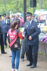 Fotogalerie Štít Radhoště 2012, foto č. 96