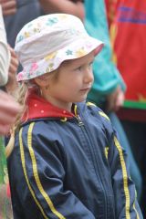 Fotogalerie Štít Radhoště 2012, foto č. 97