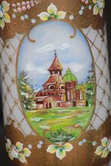 Fotogalerie Štít Radhoště 2012, foto č. 136