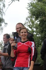 Fotogalerie Štít Radhoště 2012, foto č. 147