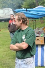 Fotogalerie Štít Radhoště 2012, foto č. 157