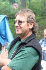 Fotogalerie Štít Radhoště 2012, foto č. 158