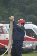 Fotogalerie Štít Radhoště 2012, foto č. 249