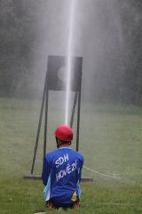 Fotogalerie Štít Radhoště 2012, foto č. 276