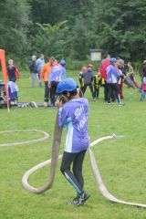 Fotogalerie Štít Radhoště 2012, foto č. 279