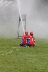 Fotogalerie Štít Radhoště 2012, foto č. 295