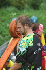 Fotogalerie Štít Radhoště 2012, foto č. 323