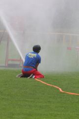 Fotogalerie Štít Radhoště 2012, foto č. 345