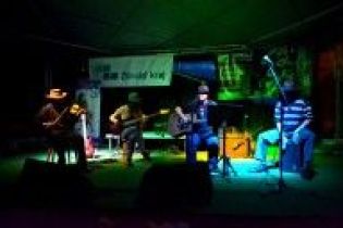 Obrázek k aktualitě Minifestival