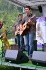 Fotogalerie Minifestival, foto č. 3