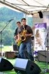 Fotogalerie Minifestival, foto č. 4