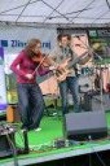 Fotogalerie Minifestival, foto č. 5