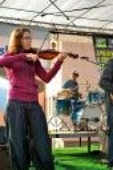 Fotogalerie Minifestival, foto č. 6