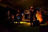Fotogalerie Minifestival, foto č. 13