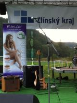 Fotogalerie Minifestival, foto č. 17