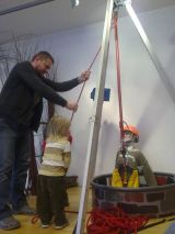 Fotogalerie 55. let družby Bečva - Michálkovice, foto č. 4