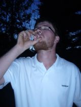 Fotogalerie 55. let družby Bečva - Michálkovice, foto č. 17