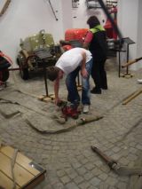 Fotogalerie 55. let družby Bečva - Michálkovice, foto č. 45