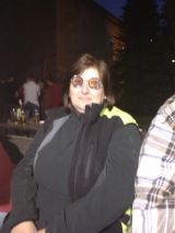 Fotogalerie 55. let družby Bečva - Michálkovice, foto č. 47