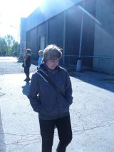 Fotogalerie 55. let družby Bečva - Michálkovice, foto č. 3