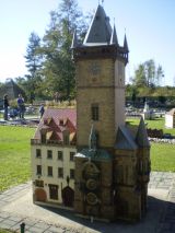 Fotogalerie 55. let družby Bečva - Michálkovice, foto č. 57