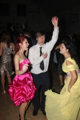 Fotogalerie Hasičský ples 2013, foto č. 120