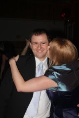 Fotogalerie Hasičský ples 2013, foto č. 127