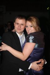 Fotogalerie Hasičský ples 2013, foto č. 128