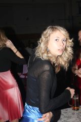 Fotogalerie Hasičský ples 2013, foto č. 132