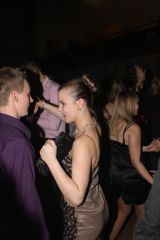 Fotogalerie Hasičský ples 2013, foto č. 152