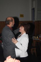 Fotogalerie Hasičský ples 2013, foto č. 153