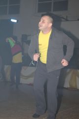 Fotogalerie Hasičský ples 2013, foto č. 161