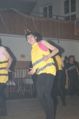 Fotogalerie Hasičský ples 2013, foto č. 62