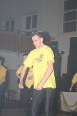 Fotogalerie Hasičský ples 2013, foto č. 63