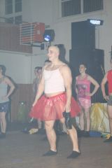 Fotogalerie Hasičský ples 2013, foto č. 64