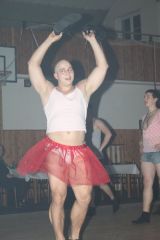 Fotogalerie Hasičský ples 2013, foto č. 65