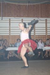 Fotogalerie Hasičský ples 2013, foto č. 66