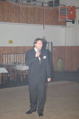 Fotogalerie Hasičský ples 2013, foto č. 72