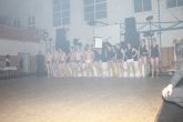 Fotogalerie Hasičský ples 2013, foto č. 75
